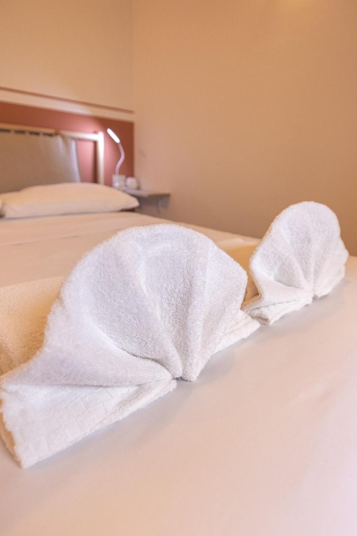 Strozzi Travel Apartamento Florença